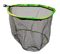 Голова подсакa карпового CARP PRO  Landing Net 60х50см