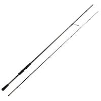 Удилище спиннинговое RUZZA  Sintensis 802ML 2,44м тест max 18г