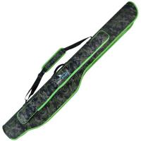 Чехол EastShark жесткий камуфляж 3с XX-3160 1,6m