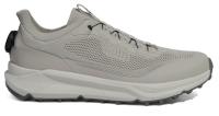 STROBBS Кроссовки C3716-16