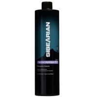 Гель для стирки мембранных тканей SIBEARIAN PRO TECH.WASH 500 мл
