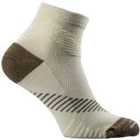 Носки Tenzin Sport SH2094 Trekking Brown