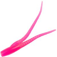 Силикон BlackSea Chimera цв: Розовый