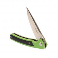 нож 5075-2 green