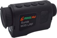 Тепловизор для наблюдения RikaNV Surok M35 LRF