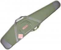 Чехол оружейный Remington б/о 128х15х30х6 (зеленый)