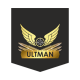 ULTMAN