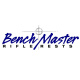 Bench Master