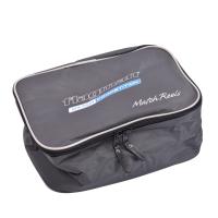 Чехол для 2-х катушек Flagman