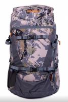 Рюкзак Remington Fortune Hunting Figure, 40L