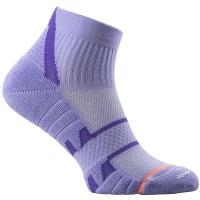 Носки Tenzin Sport SH2082 Trekking Violet
