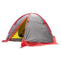 Tramp палатка Rock 2 (V2)
