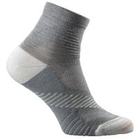 Носки Tenzin Sport SH2094 Trekking Grey