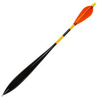 Поплавок Blue Fish 52+ 7гр 2.0 Short tail