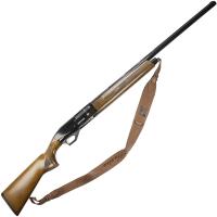 Ружье ATA Arms Neo 12, калибр 12, К.