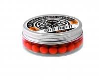 Бойлы FFEM Pop-Up Tutti-Frutti 10mm