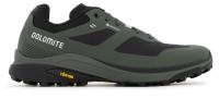 Ботинки Dolomite M's Nibelia GTX Olive Green
