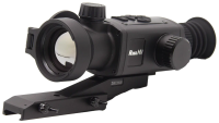 Тепловизионный прицел RikaNV Ovod M35