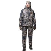 Костюм Remington XM Elite Improved Figure