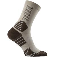 Носки Tenzin Sport SH2093 Trekking Beige