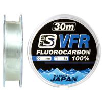 Леска BS Baits VFR FLUOROCARBON 100% 30m