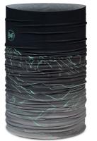 Бандана Buff Original Unal Grey