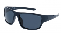 Солнцезащитные очки INVU A2304A