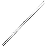 Удилище сподовое маркерное 2-х секц. CARP PRO  Cratus Evo NG 12' 5,0lb 50мм