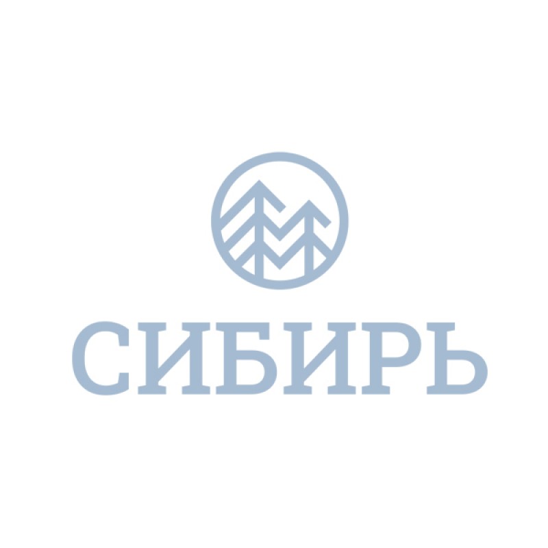 Сибирь