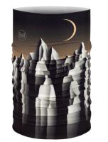 Бандана Buff Original Gem Iron Grey