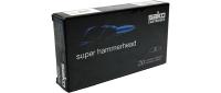 Патрон 308W Sako 11,7 g/180 gr SPBT Super Hammerhead