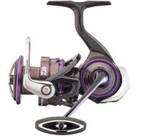 Катушка Daiwa 22 PROREX MQ LT 2500-XH