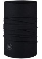 Бандана Buff Original Solid Black (US:one size)