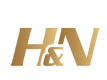 H&N (Haendler & Natermann)