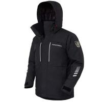 Куртка мужская утепленная Finntrail Tournament insulated 3444 Graphite