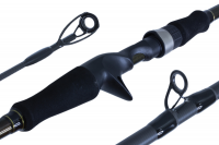 Удилище каст. Maximus ZIRCON C 29MH 2,9m  10-42g