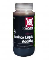 Equinox Liquid Additive 500 ml  ликвид