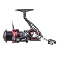 Катушка Nisus INARI 3000 7+1 подшип