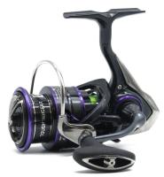 Катушка Daiwa 22 PROREX V LT 3000-CXH