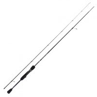 Удилище Mifine Carp Rush 3,6м 3,0 lb