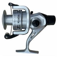 Катушка CTR401