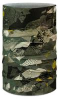 Бандана Buff CoolNet UV Hetch Forest