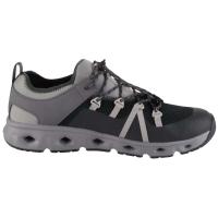 Кроссовки Finntrail Stream 5177 LightGrey