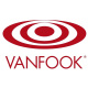 Vanfook