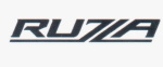 RUZZA