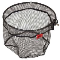 Голова для подсака Berkley