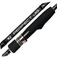 Спиннинг CF Perfect JIG CFPJ-79-H-T 2,40м 15-56гр
