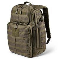 Рюкзак RUSH 24 2.0 BACKPACK 186 RANGER GREEN