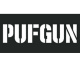 Pufgun