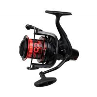Катушка CARP PRO Cratus Evo 10000 SDN